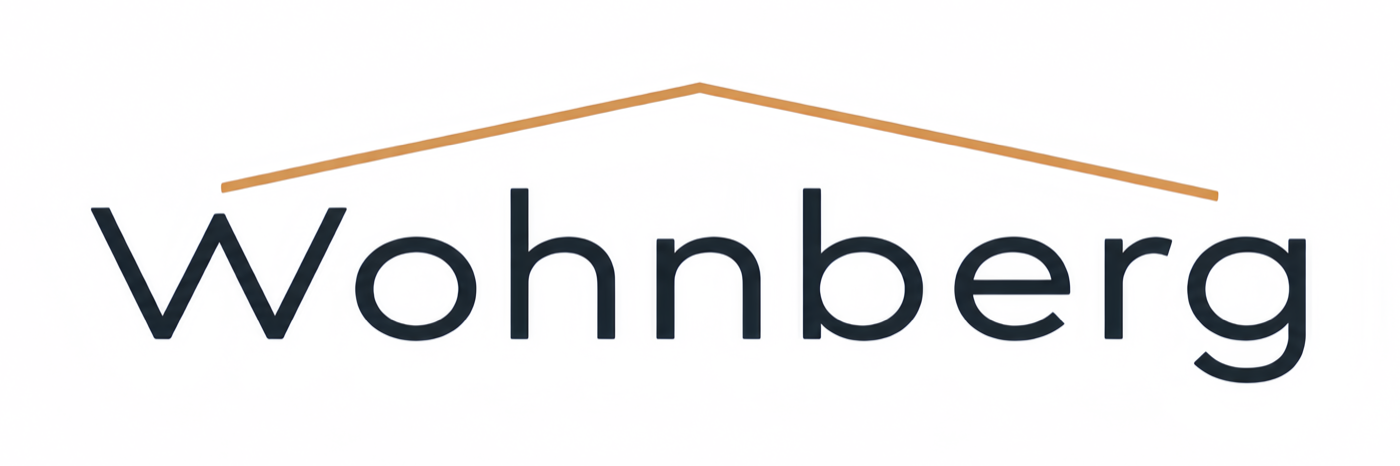 Wohnberg